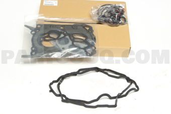 10105AB730 GSKT&SEAL SET-ENG