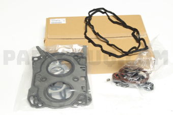 10105AB730 GSKT&SEAL SET-ENG