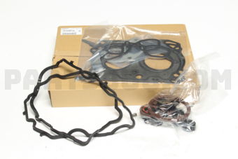 10105AB730 GSKT&SEAL SET-ENG