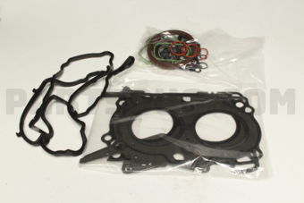 10105AB740 GSKT&SEAL SET-ENG