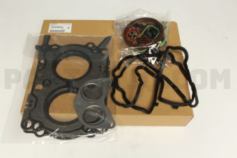 10105AB740 GSKT&SEAL SET-ENG
