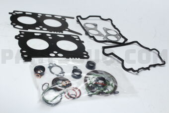 10105AB770 GSKT&amp;SEAL SET-ENG