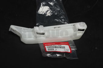 10105AB880 GASKET&SEAL SET-ENG