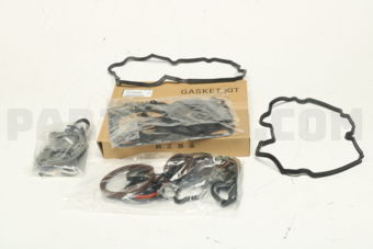 10105AB880 GASKET&SEAL SET-ENG