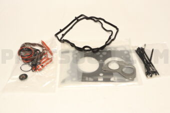 10105AB920 GASKET AND SEAL KIT-ENGINE