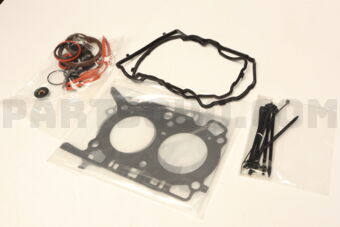 10105AB920 GASKET AND SEAL KIT-ENGINE