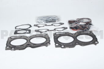 10105AC060 Subaru GSKT&amp;SEAL SET-ENG