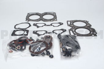 10105AC060 Subaru GSKT&amp;SEAL SET-ENG