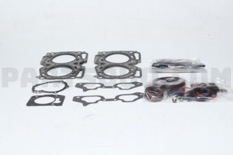 10105AC060 Subaru GSKT&amp;SEAL SET-ENG