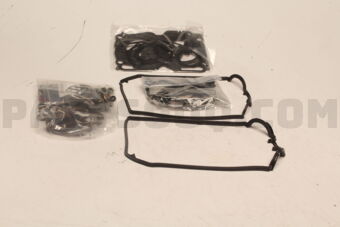 10105AC100 GSKT&amp;SEAL SET-ENG