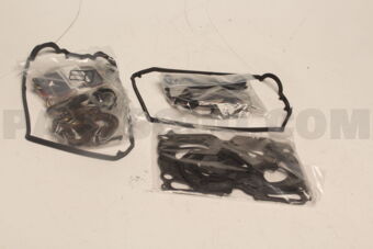 10105AC100 GSKT&amp;SEAL SET-ENG