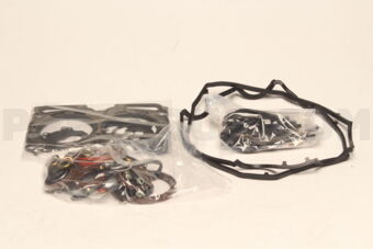 10105AC120 Subaru GSKT&amp;SEAL SET-ENG