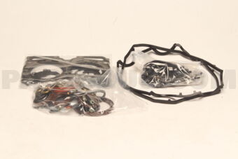 10105AC120 Subaru GSKT&amp;SEAL SET-ENG