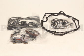 10105AC120 Subaru GSKT&amp;SEAL SET-ENG