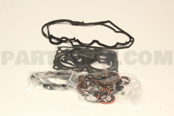 10105AC130 GSKT&amp;SEAL SET-ENG