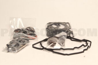 10105AC140 GSKT&amp;SEAL SET-ENG