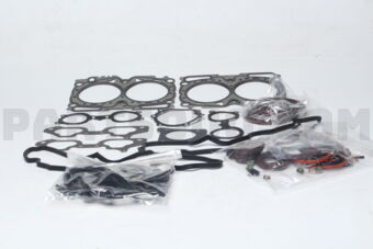 10105AC160 Subaru GSKT&amp;SEAL SET-ENG
