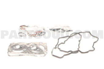 10105AC190 GSKT&amp;SEAL SET-ENG