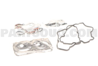 10105AC190 GSKT&amp;SEAL SET-ENG