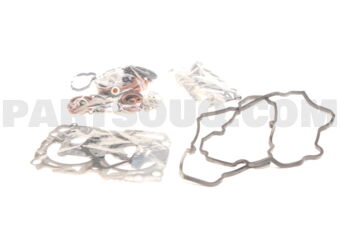 10105AC190 GSKT&amp;SEAL SET-ENG