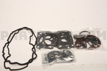 10105AC260 GSKT&amp;SEAL SET-ENG