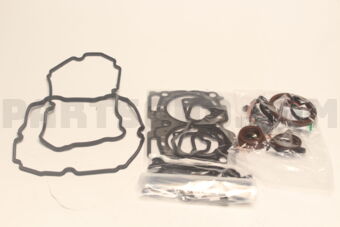 10105AC270 GSKT&amp;SEAL SET-ENG