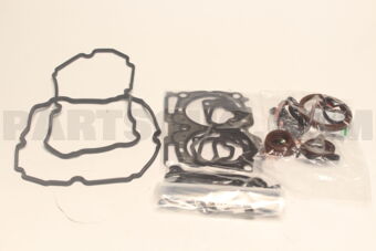 10105AC270 GSKT&amp;SEAL SET-ENG