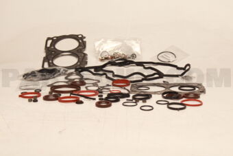 10105AC280 GSKT&amp;SEAL SET-ENG