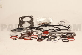 10105AC280 GSKT&amp;SEAL SET-ENG