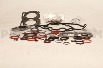 10105AC280 GSKT&amp;SEAL SET-ENG