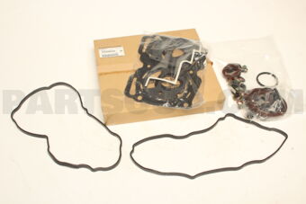 10105AC320 GSKT&amp;SEAL SET-ENG