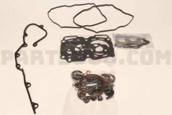 10105AC330 GSKT&amp;SEAL SET-ENG