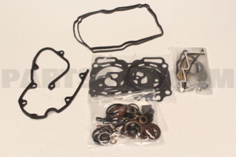 10105AC330 GSKT&amp;SEAL SET-ENG