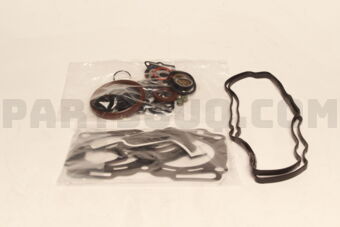 10105AC380 GSKT&amp;SEAL SET-ENG