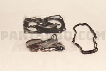 10105AC380 GSKT&amp;SEAL SET-ENG
