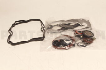 10105AC380 GSKT&amp;SEAL SET-ENG