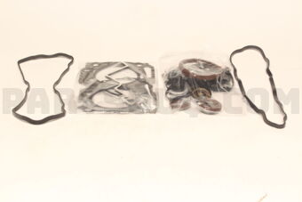 10105AC390 GSKT&amp;SEAL SET-ENG