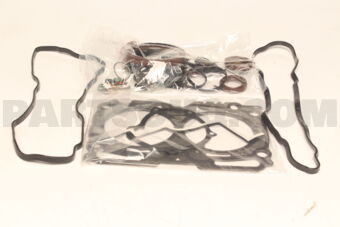 10105AC390 GSKT&amp;SEAL SET-ENG