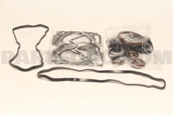 10105AC390 GSKT&amp;SEAL SET-ENG