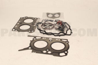 10105AC420 GSKTSEAL SET-ENG