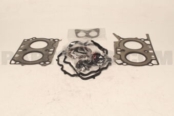 10105AC420 GSKTSEAL SET-ENG
