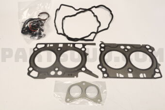 10105AC431 Subaru GSKTSEAL SET-ENG