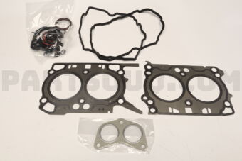10105AC431 Subaru GSKTSEAL SET-ENG