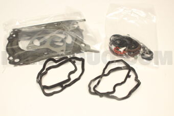10105AC440 GSKT&amp;SEAL SET-ENG