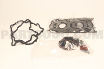 10105AC460 GSKT&amp;SEAL SET-ENG