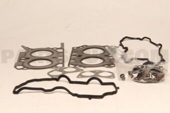 10105AC470 Subaru GSKT&amp;SEAL SET-ENG