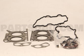 10105AC470 Subaru GSKT&amp;SEAL SET-ENG