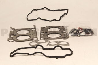 10105AC470 Subaru GSKT&amp;SEAL SET-ENG