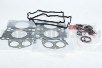 10105AC480 GSKT&amp;SEAL SET-ENG