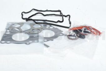 10105AC480 GSKT&amp;SEAL SET-ENG